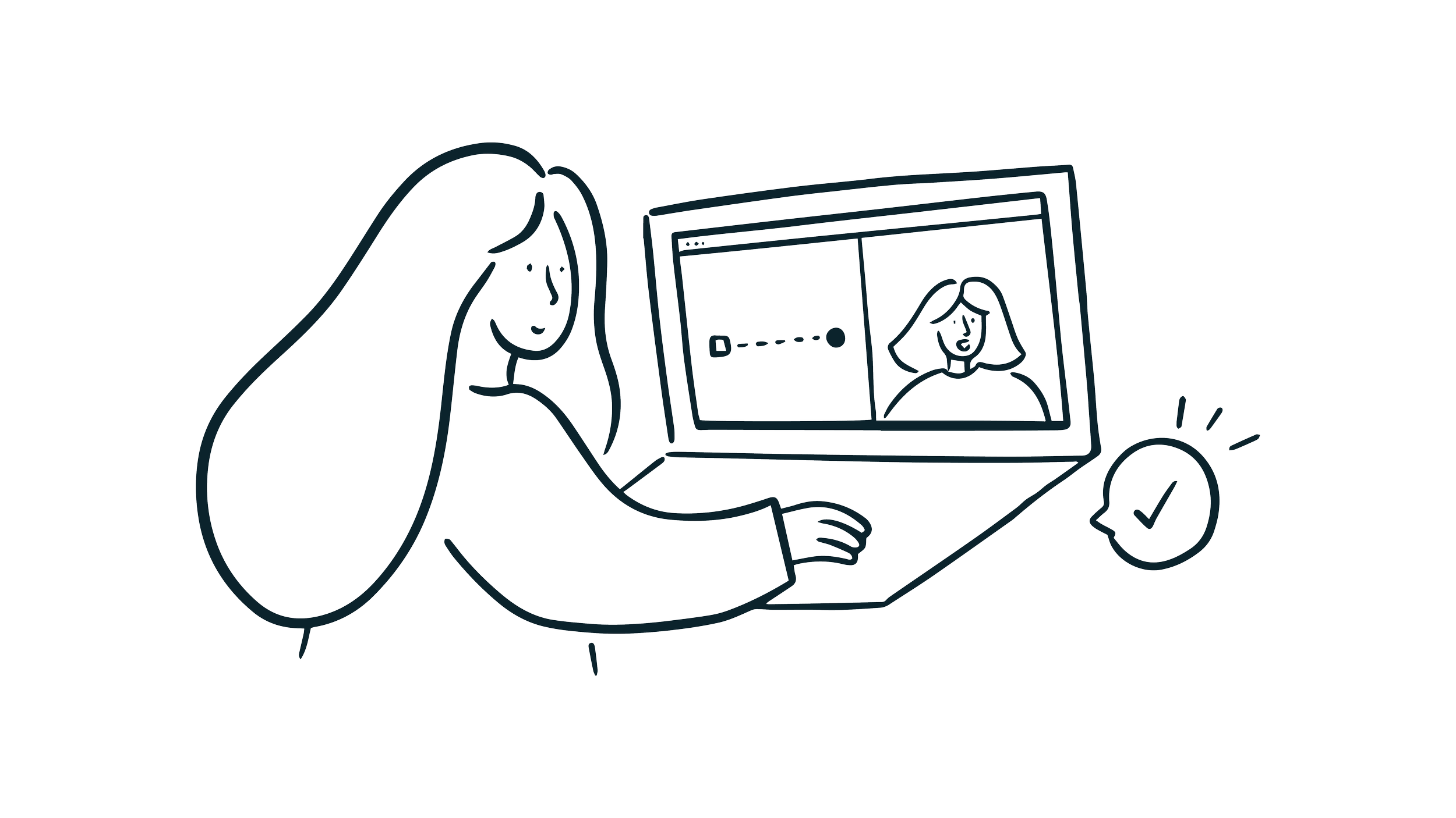 WebXecurity fighting for refunds for victims of fraud and scams
