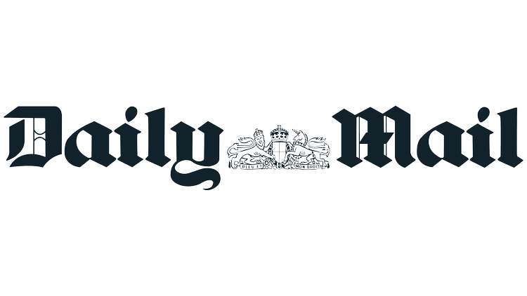 Daily Mail