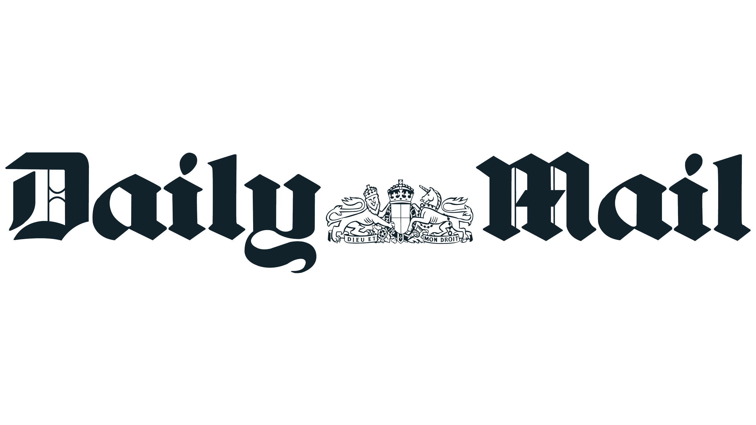 WebXecurity_As seen on-27.png