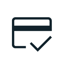 Refundee - Fraud Recovery Experts