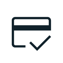 Refundee - Fraud Recovery Experts