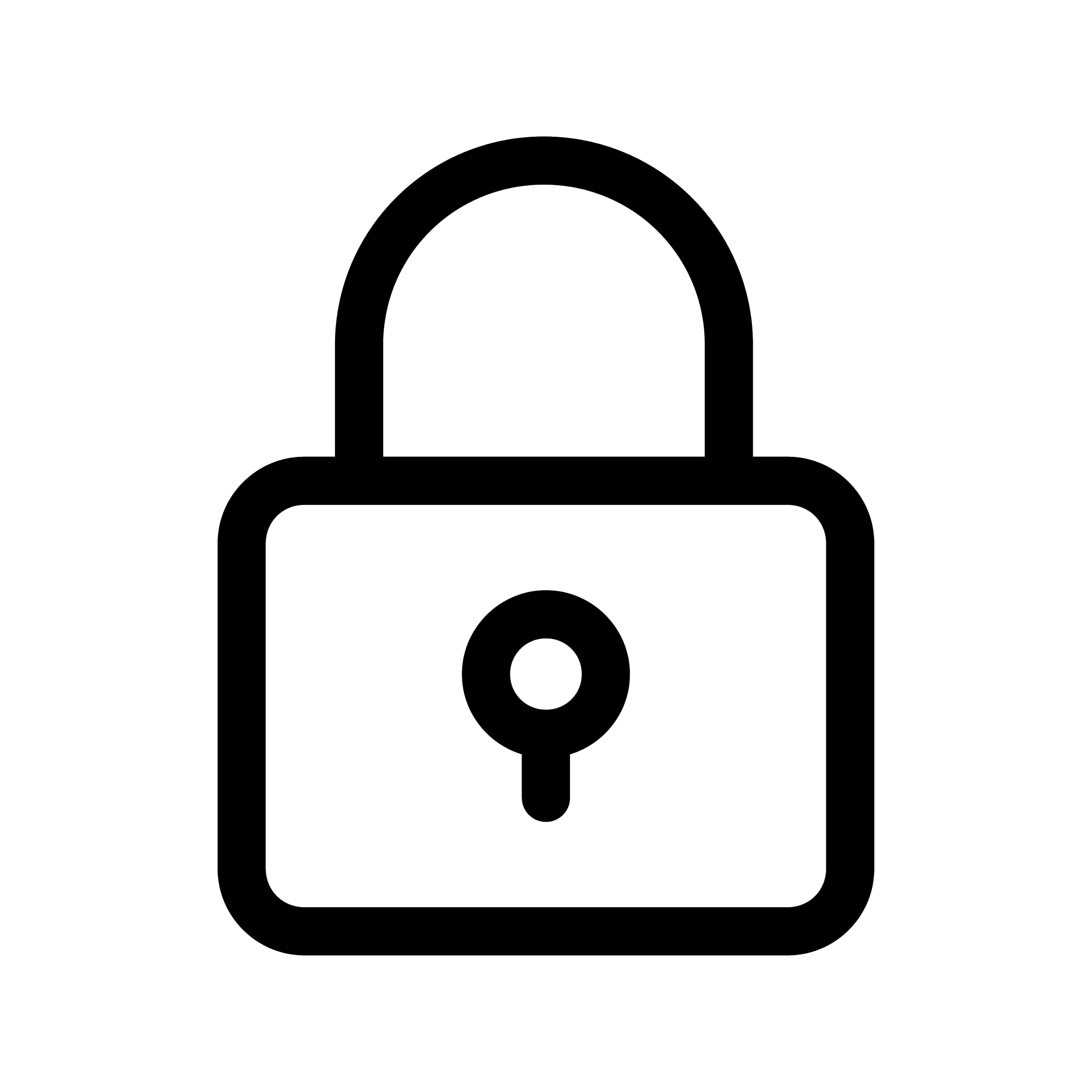 Refundee - Fraud Recovery Experts