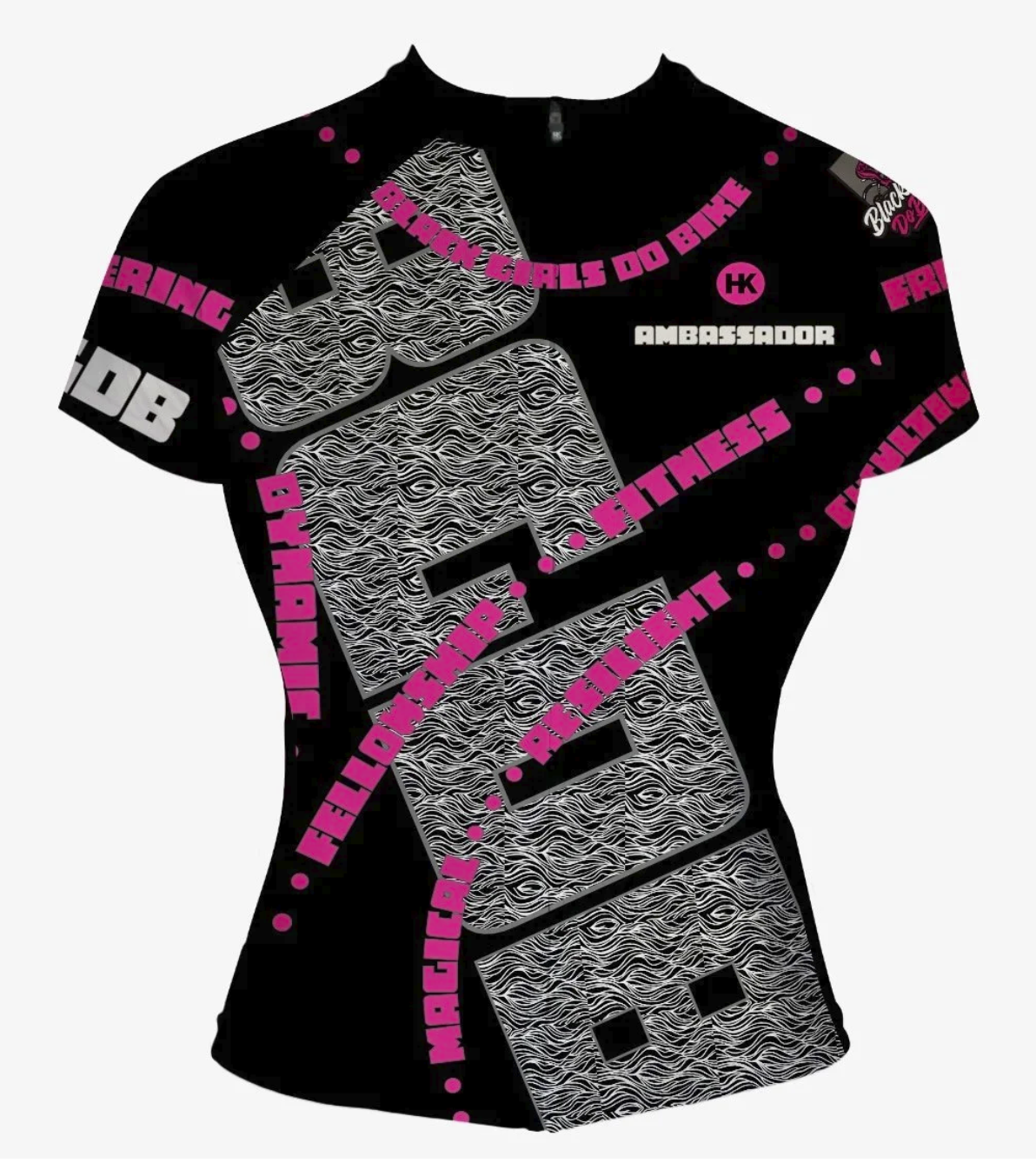 Screenshot 2026-01-27 at 10.40.19 PM.png