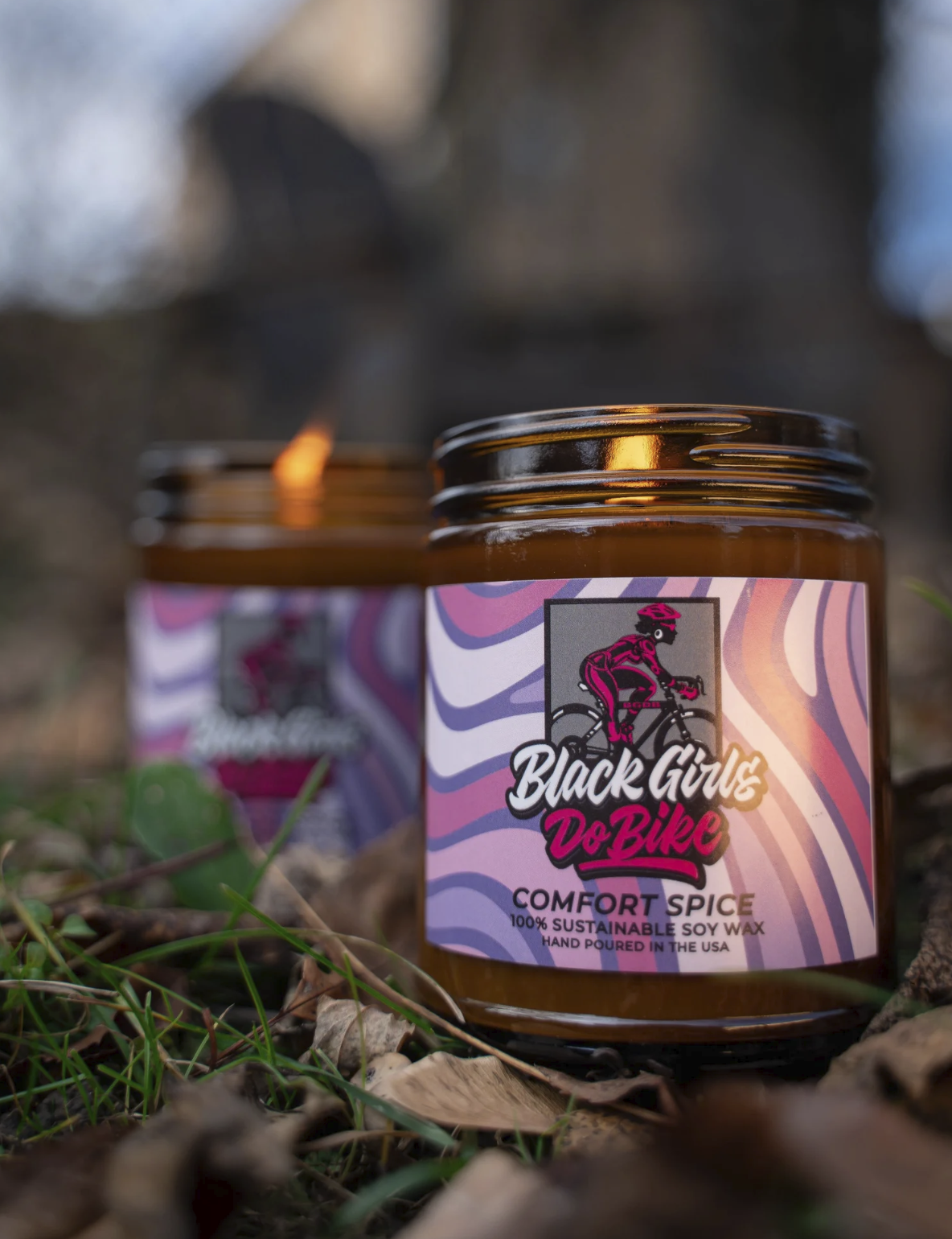 Screenshot 2026-01-27 at 10.29.11 PM.png