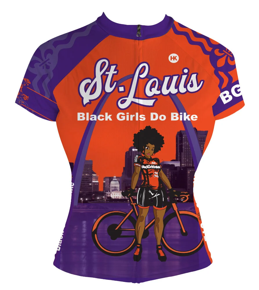 BGDB ST LOUIS JERSEY