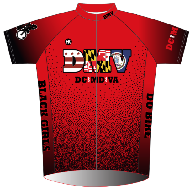 BGDB DMV JERSEY
