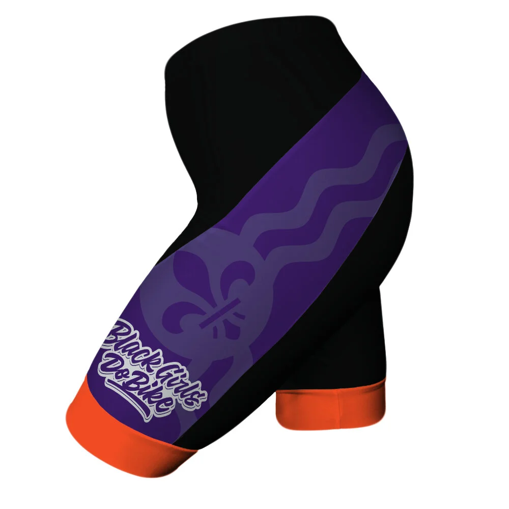 BGDB ST. LOUIS BOTTOMS