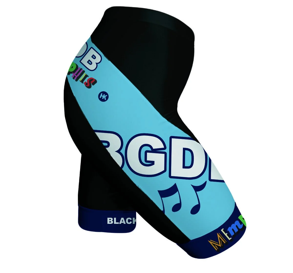 BGDB MEMPHIS BOTTOMS