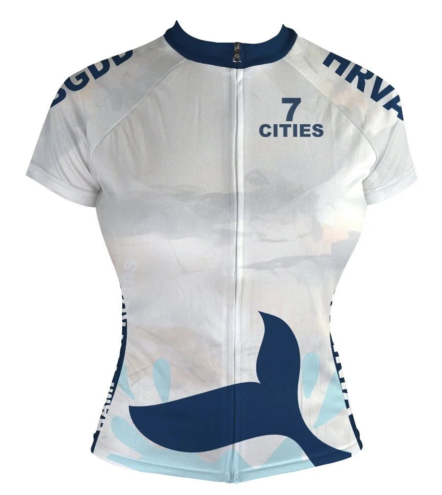 BGDB HAMPTON ROADS  JERSEY