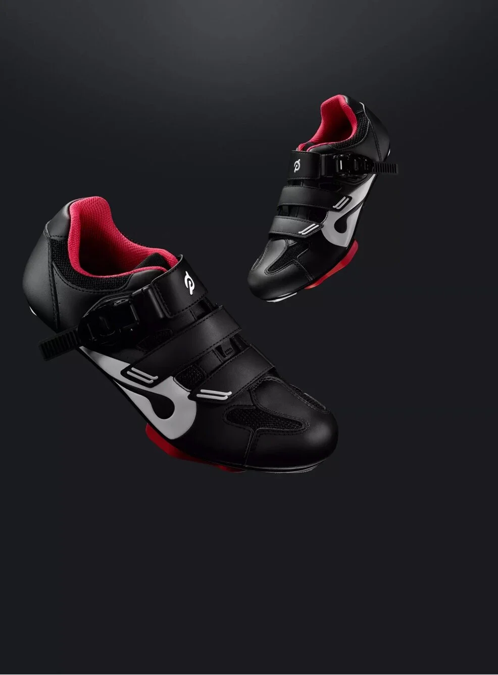 Peloton Shoe Surplus — BGDB SHOP display picture 1