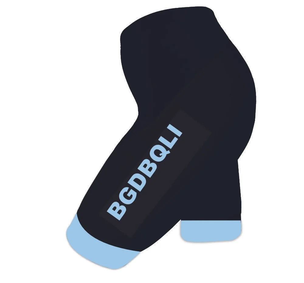 BGDB QUEENS/LONG ISLAND BOTTOMS