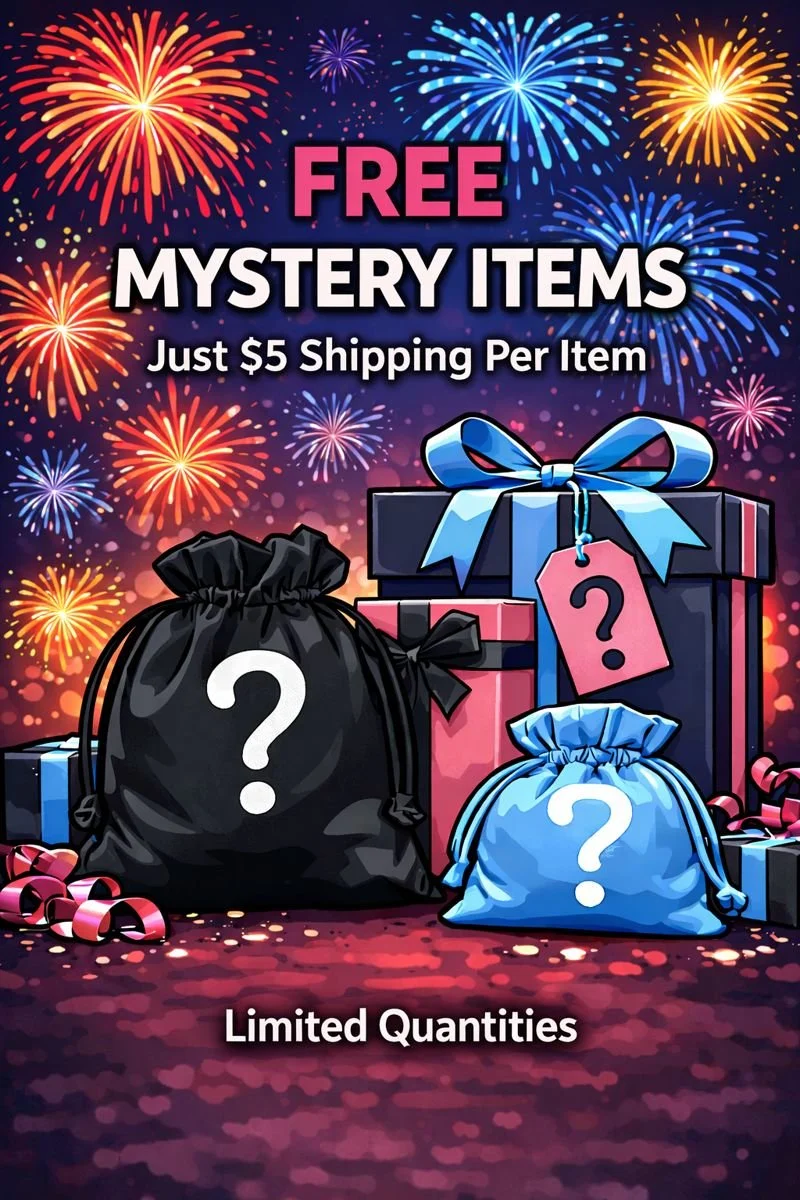 mystery item fireworks.png