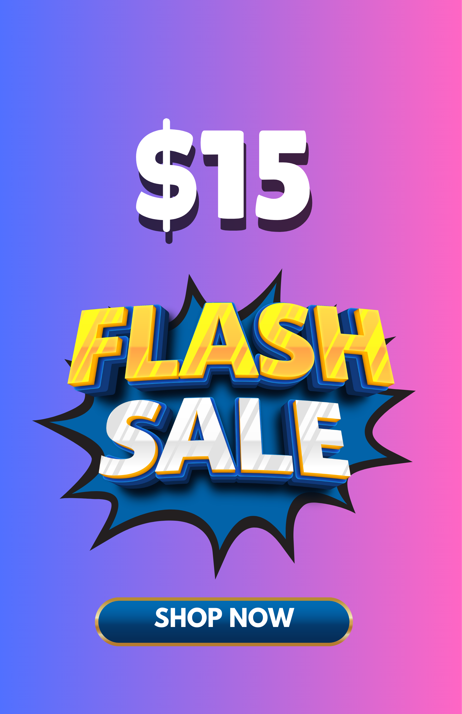 EVERYTHING $15 (1).png