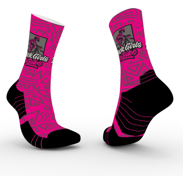 Screenshot 2025-11-15 at 9.33.22 AM.png