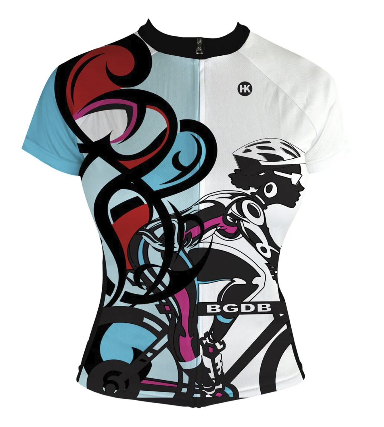 Screenshot 2026-01-27 at 10.22.55 PM.png