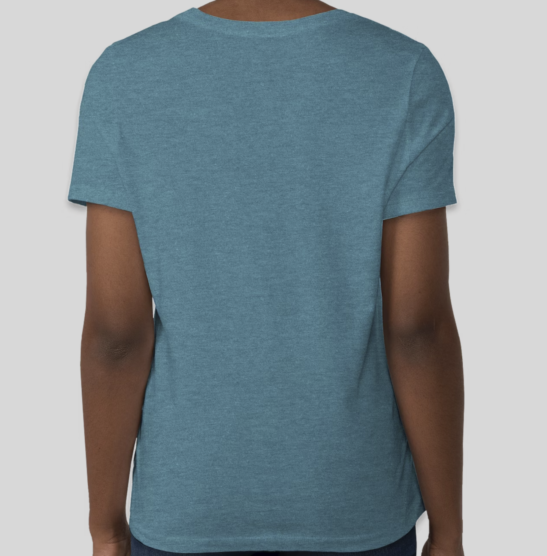 Screenshot 2026-01-12 at 9.17.47 AM.png