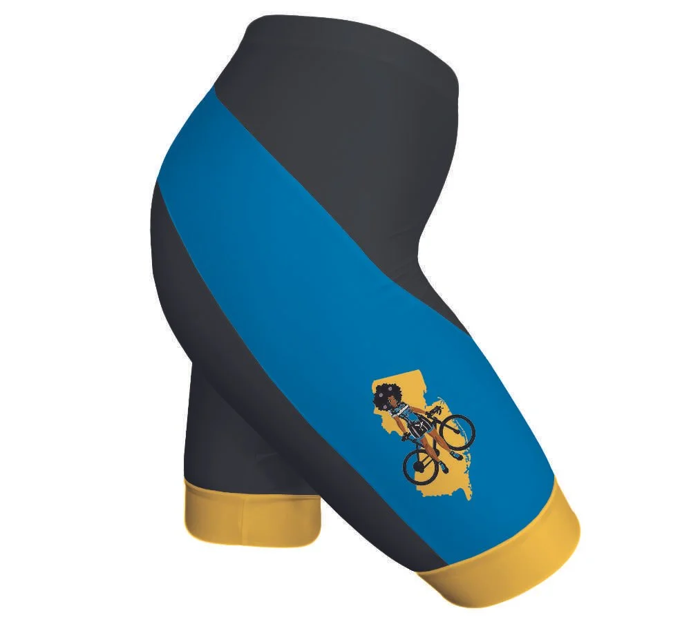 BGDB GARDEN STATE BOTTOMS