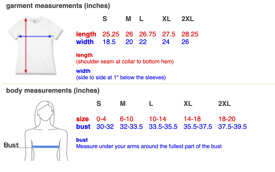 Screenshot 2026-01-25 at 10.45.25 PM.png