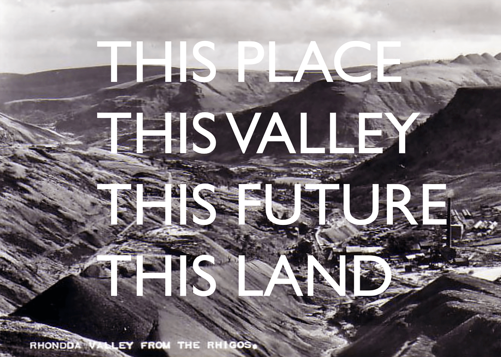 Research image by Owen Griffiths