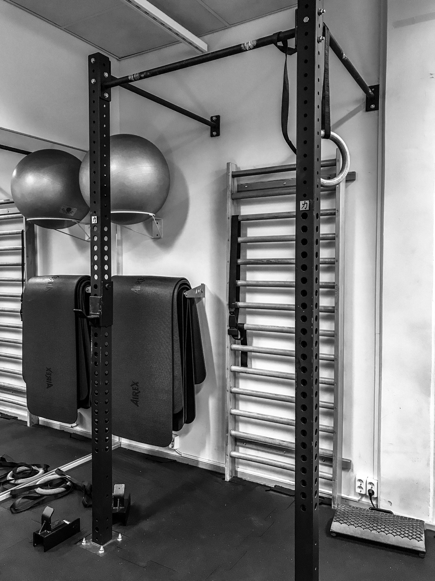 stadifit gym helsinki punavuori center centrum 7.jpeg