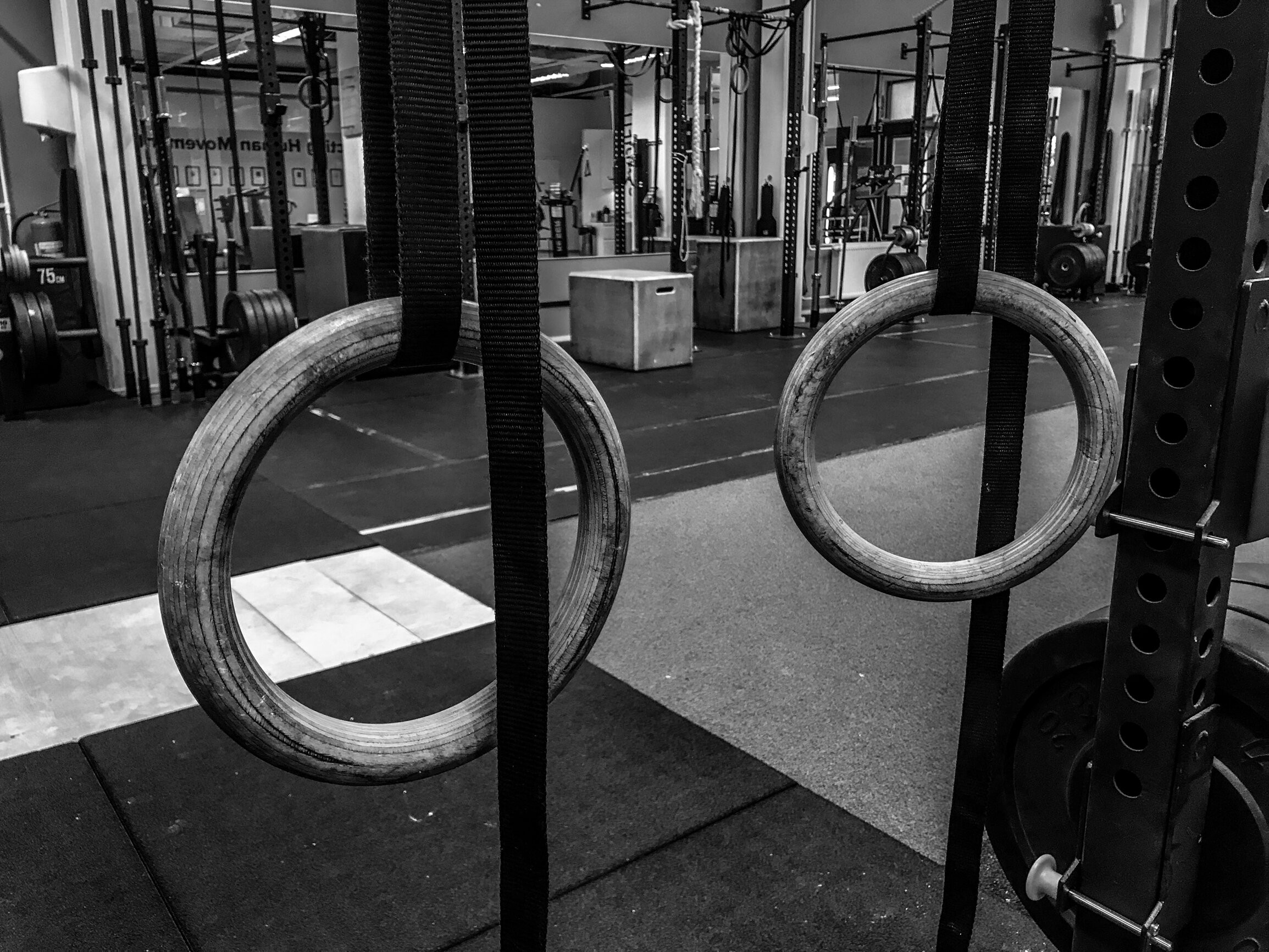 stadifit gym helsinki punavuori center centrum 9.jpeg
