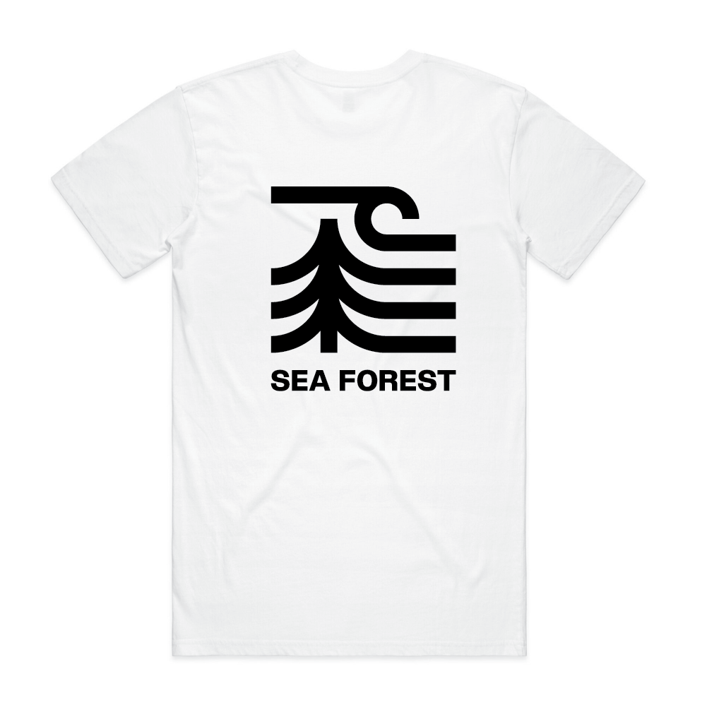 Models for merch-12.png