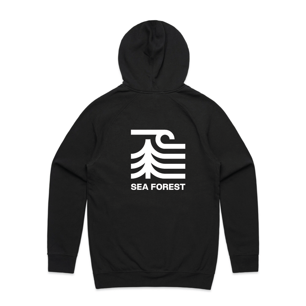 Shop — Sea Forest