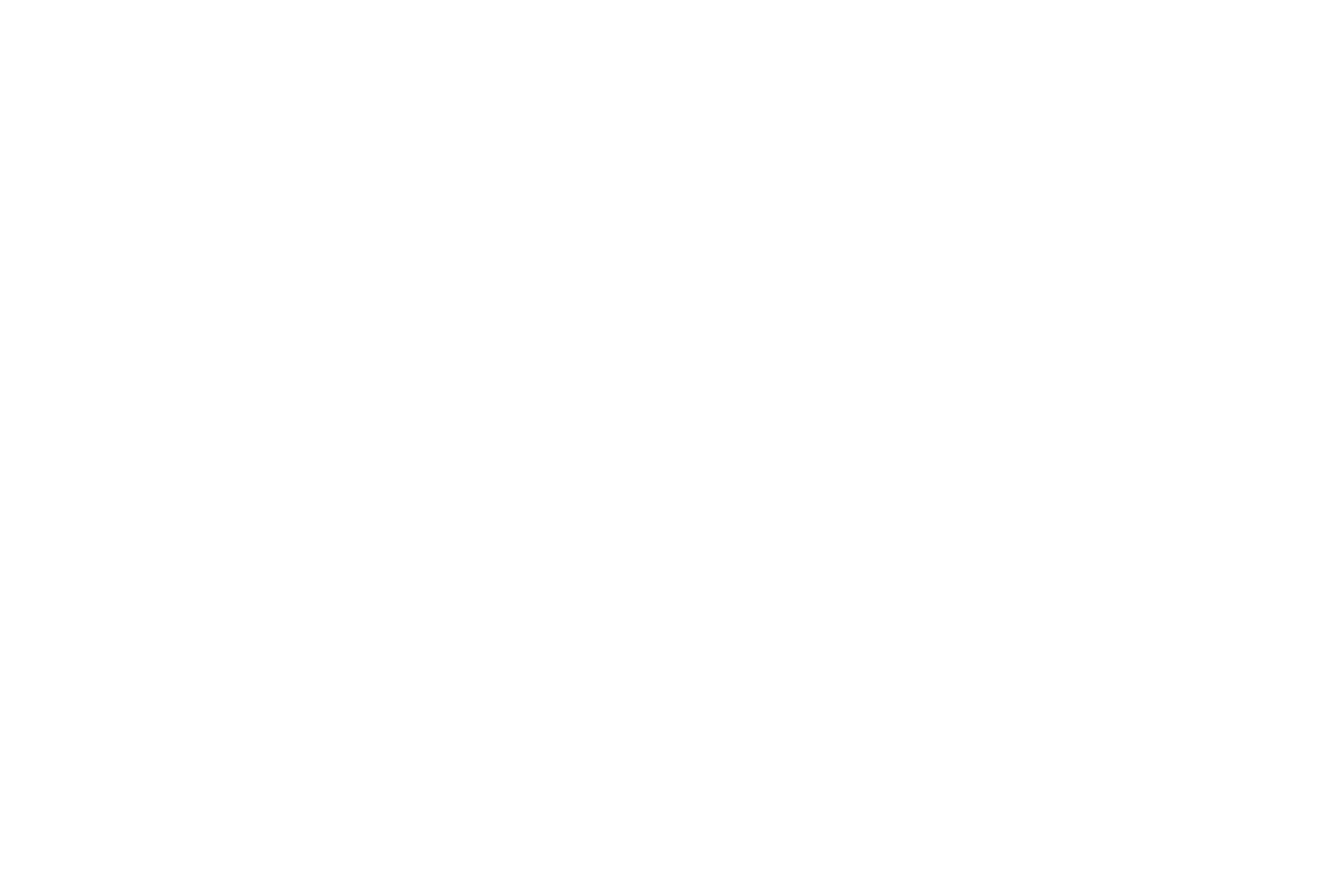 Freelance Sports Photographer | Jon Bromley Photography