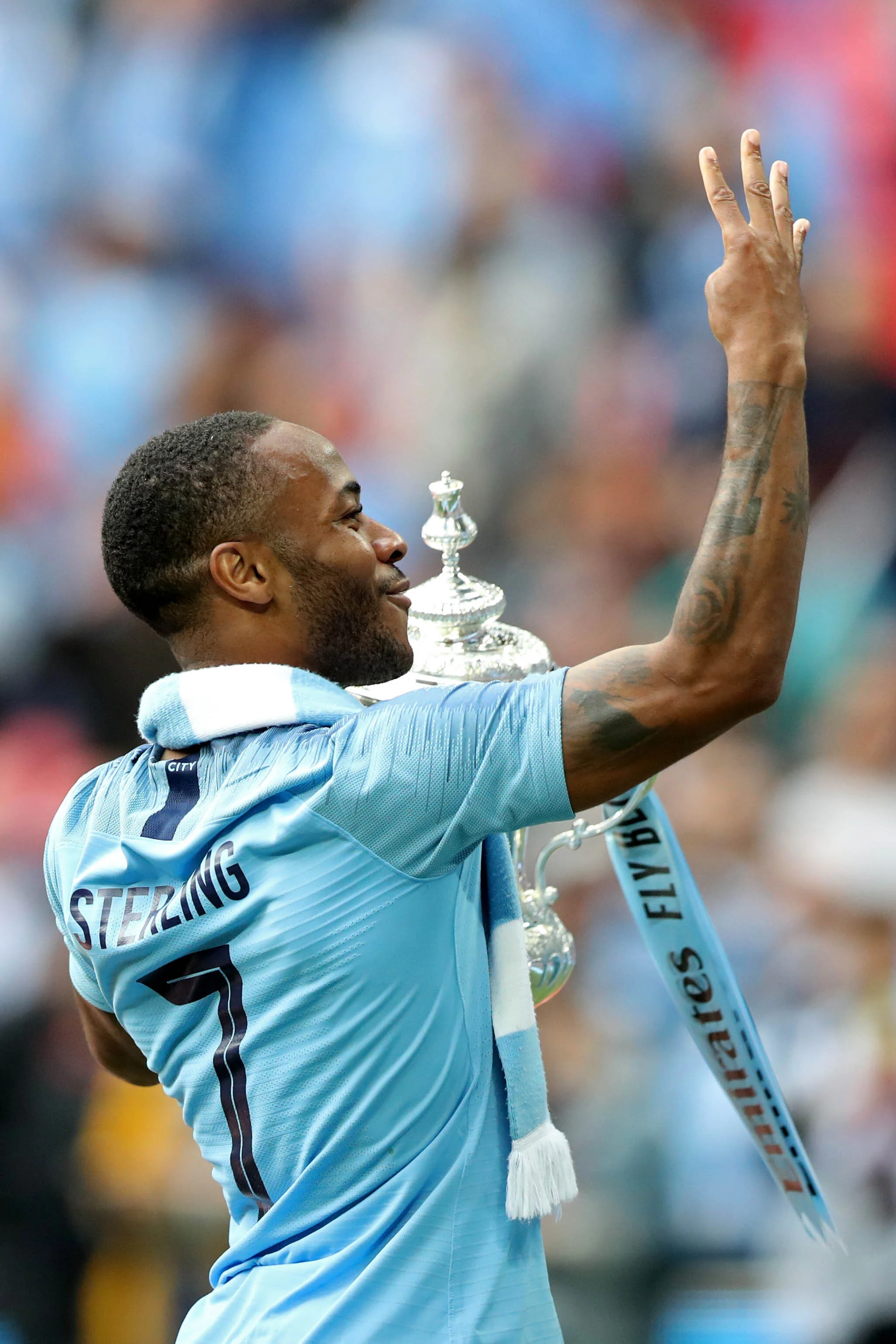 Football — Freelance Sports Photographer | Jon Bromley Photography