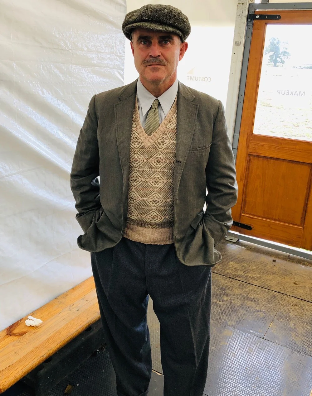 Jon Bromley Film Extra.jpeg