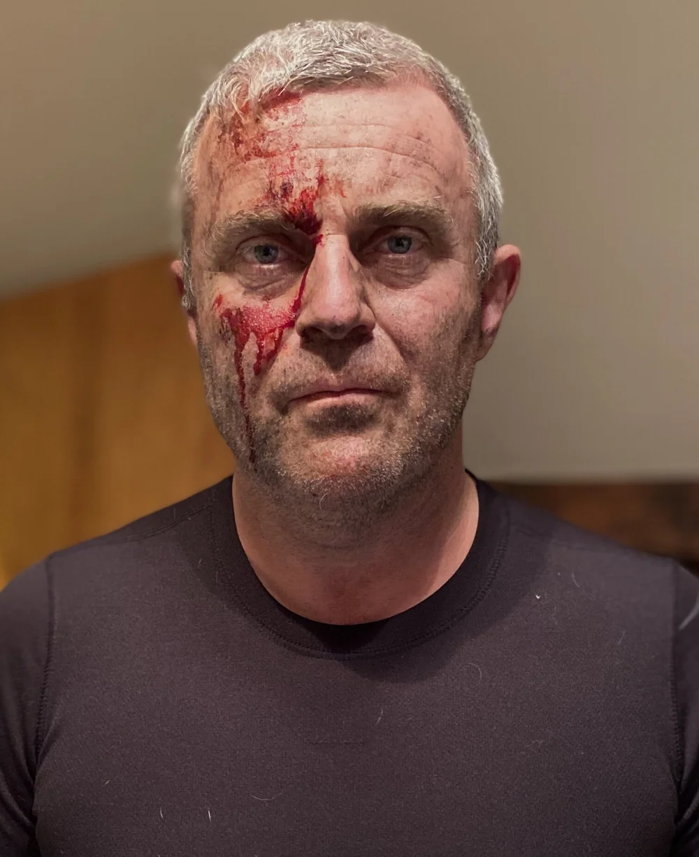 Jon Bromley_The Witcher.jpeg