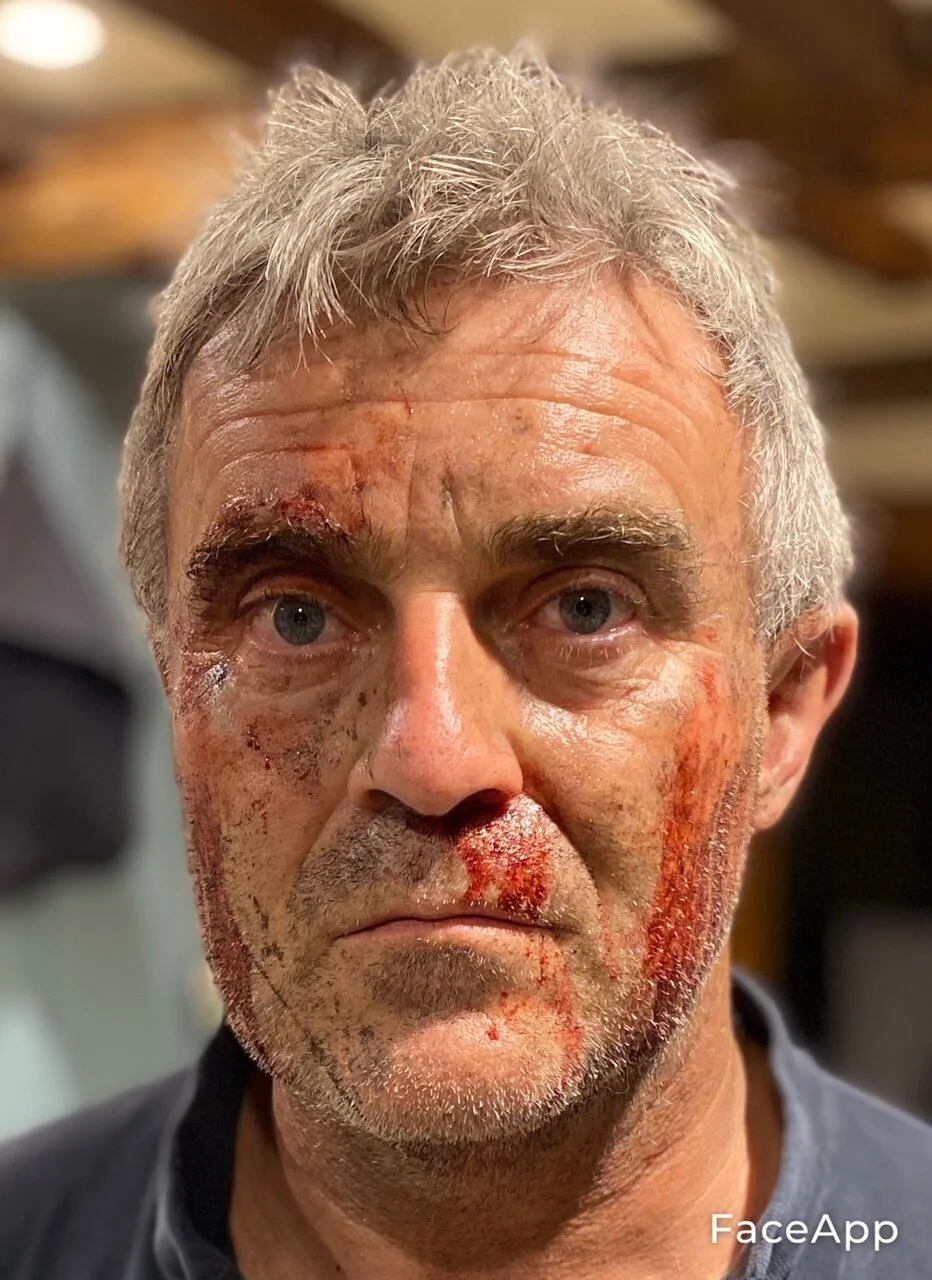 Thw Witcher- Film Extra Jon Bromley.jpeg