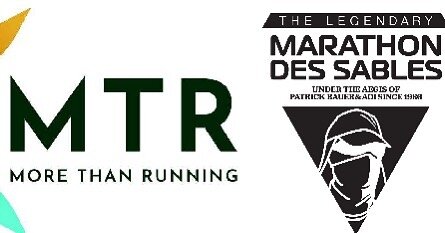 Who is going to the amazing Expo on Saturday presented by Steve Diedrich and his team? See you there hopefully. #ultrarunning #ultrarunner #marathondessables #mds
