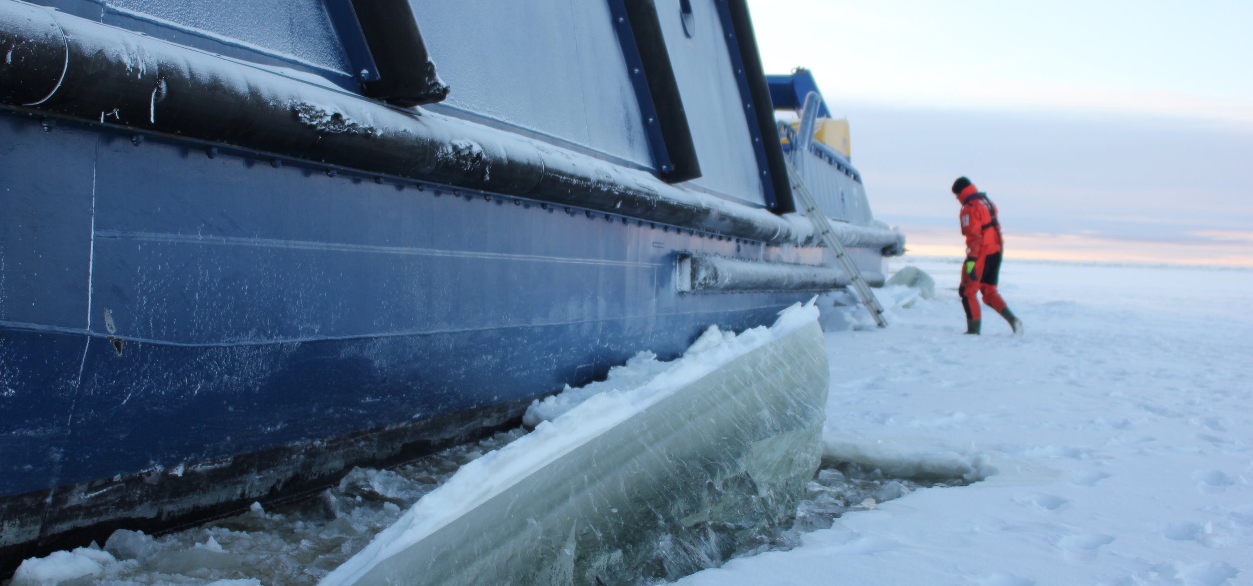Icebreaker.jpg