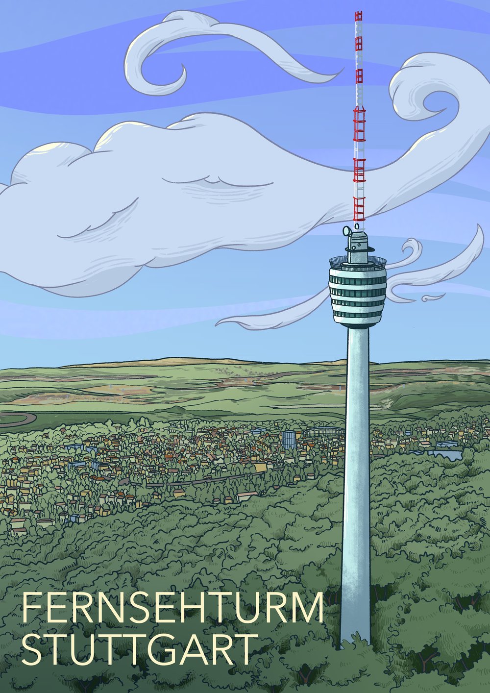 Fernsehturm_Stuttgart.jpg