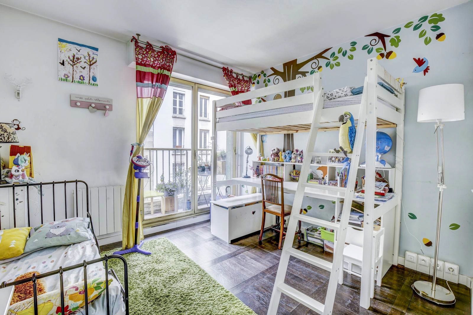 Chambre des filles.jpeg