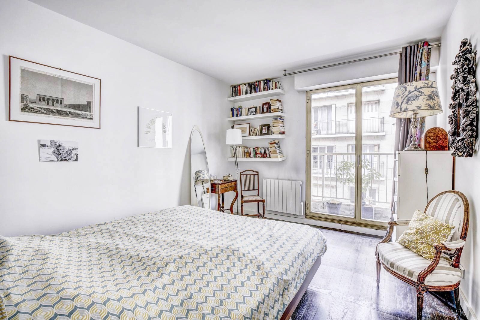 Chambre parents.jpeg