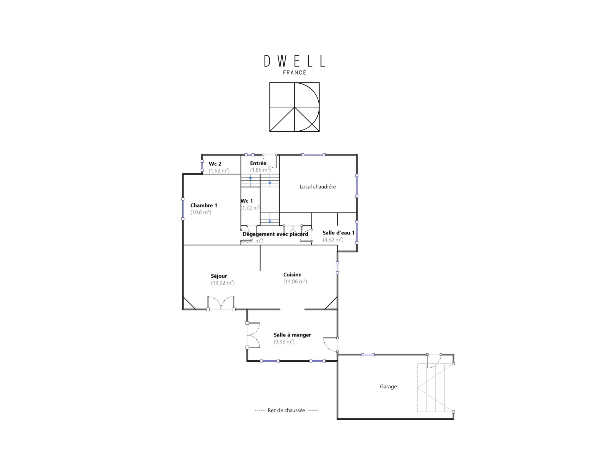 Andrea Floorplan RDC.png