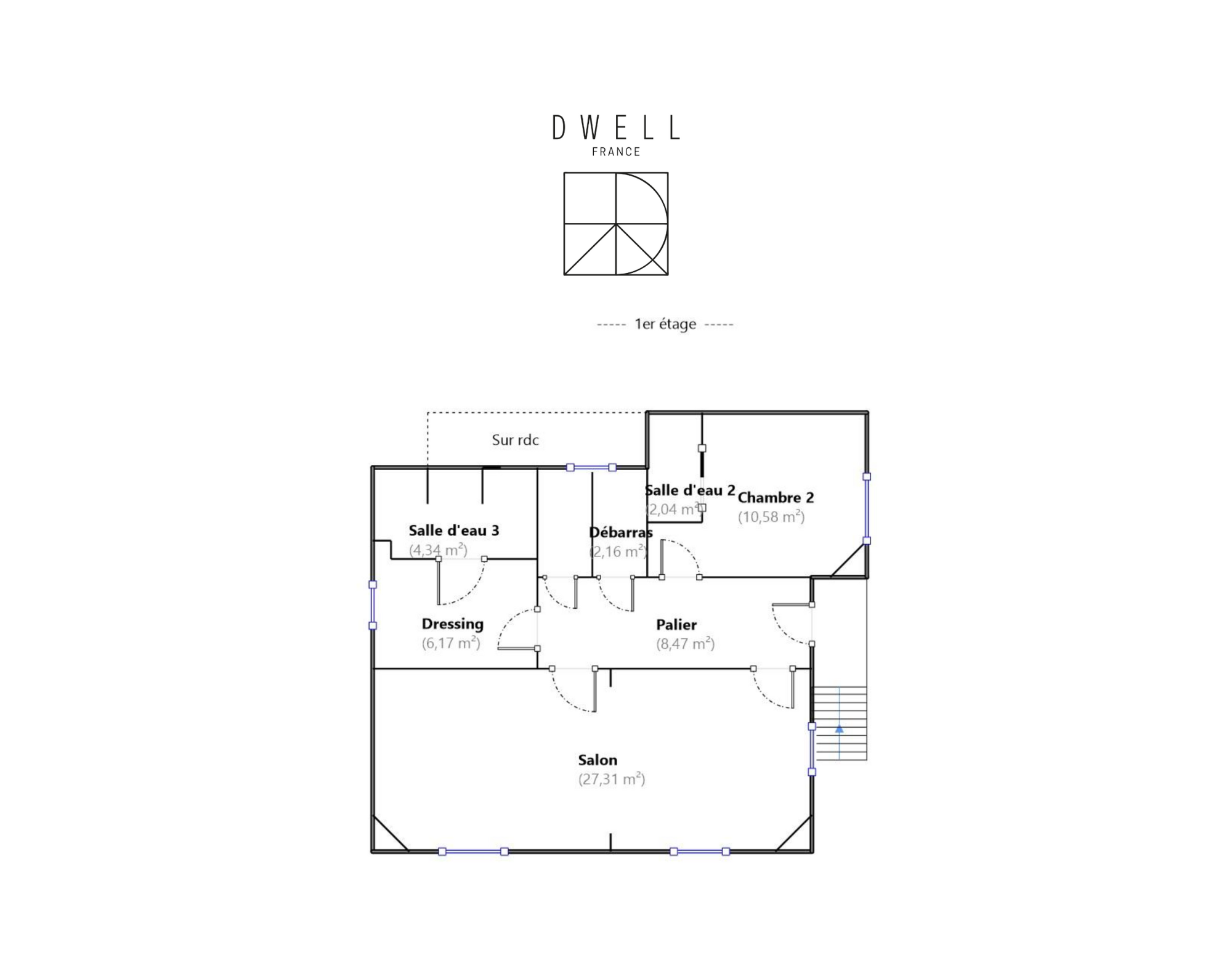 Andrea Floorplan 1er.png