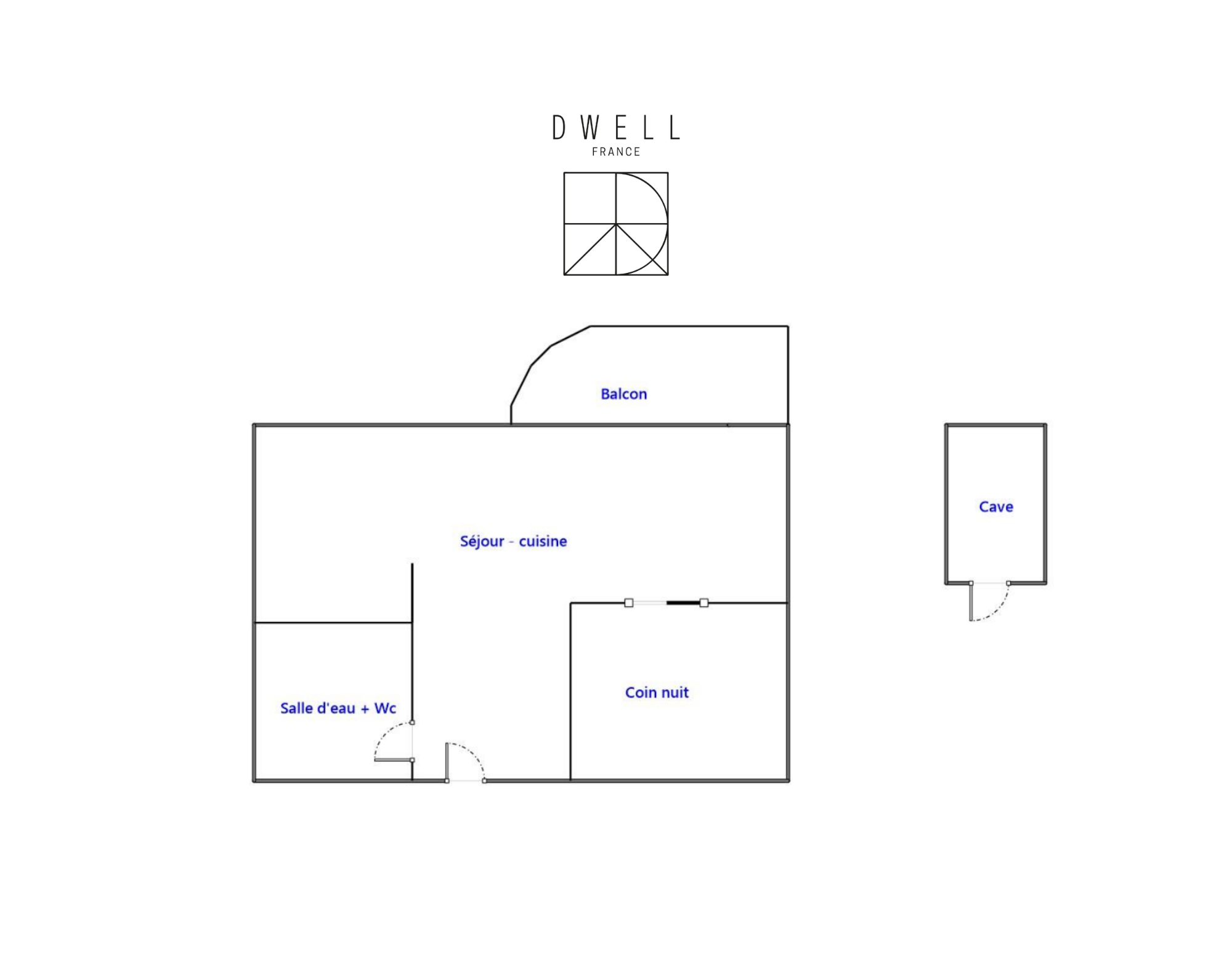 Regina Floorplan.png