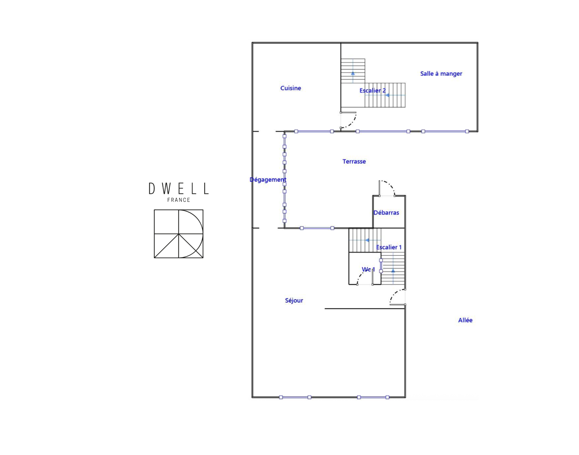 Camille Floorplan Horizontal RDC.png
