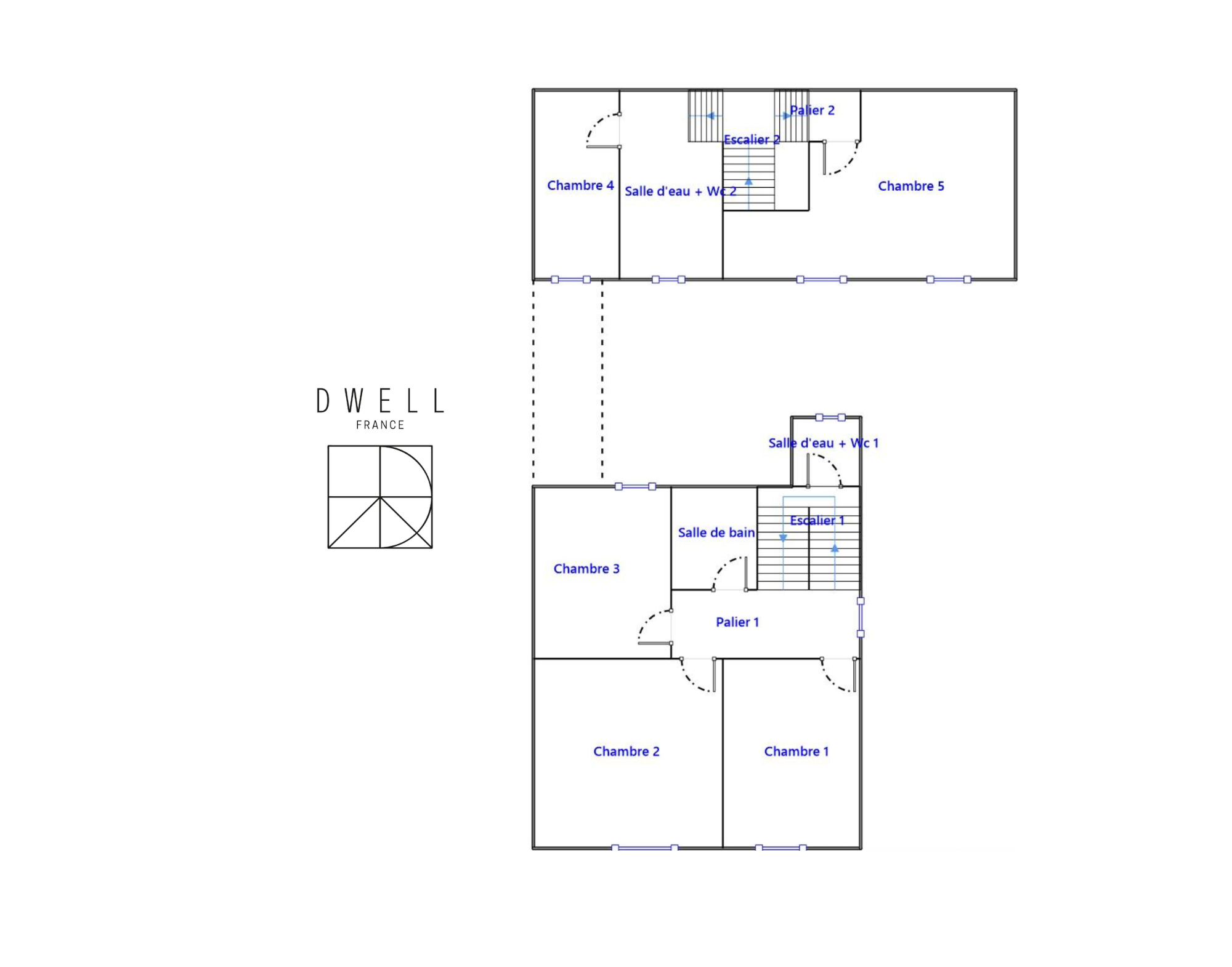Camille Floorplan Horizontal 1er.png