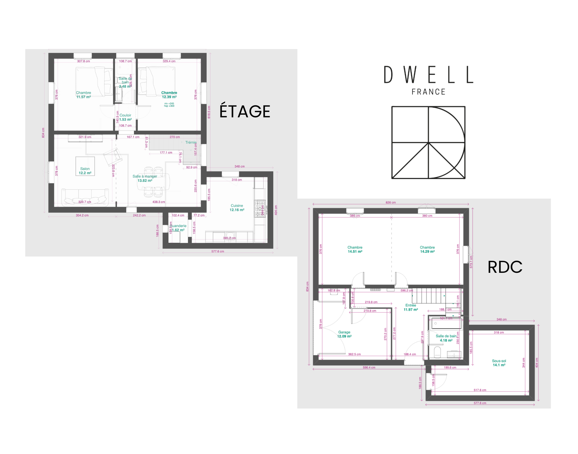 Maggie Floorplan.png