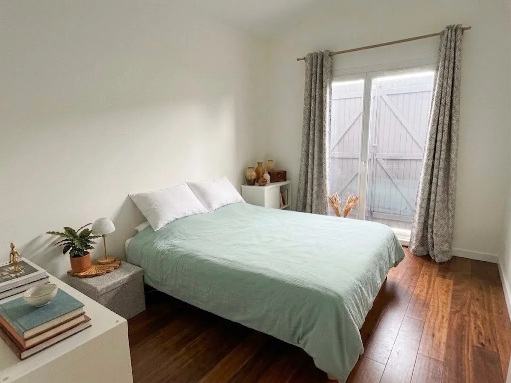 CHAMBRE.jpg