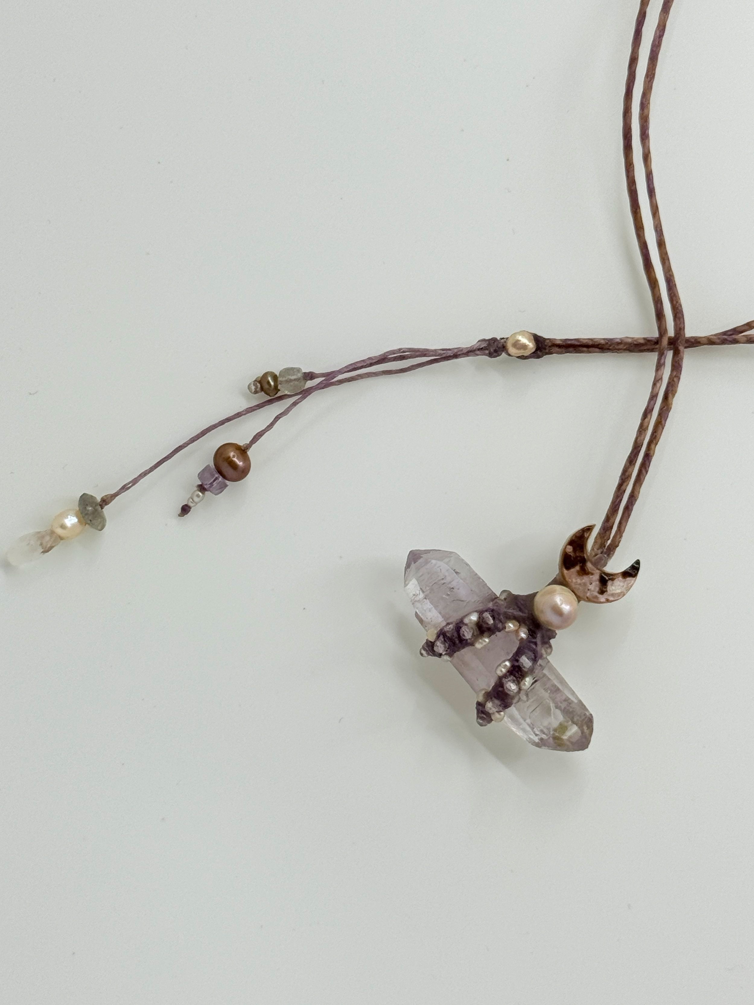 Whispers of Luminous Depths: Vera Cruz Reverie