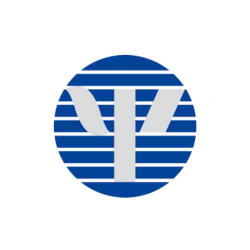 American Psychological Association Member