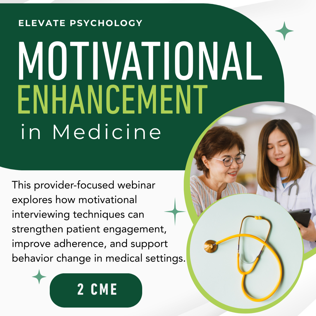 Elevate psychology-2.png