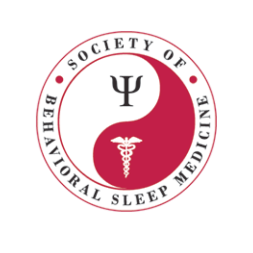 Sleep Therapy Specialist