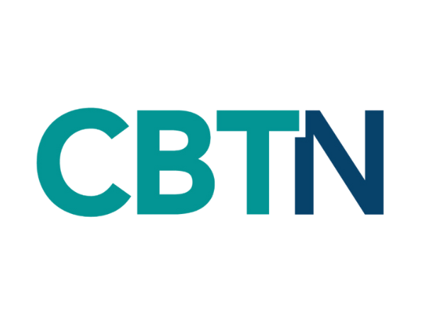 Trainer & Consultant in CBT-Nightmares