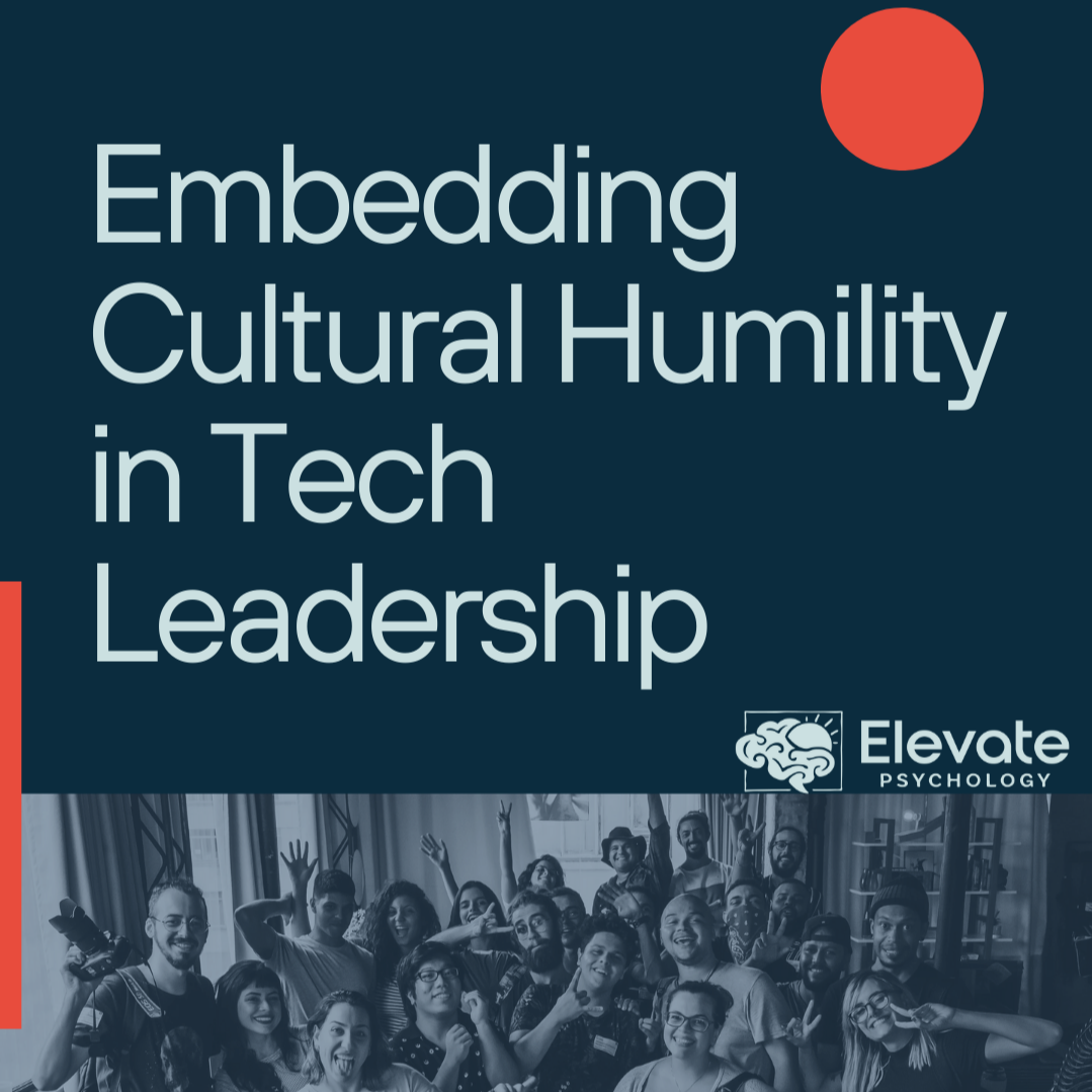Embedding Cultural Humility in Tech Leadership-2.png